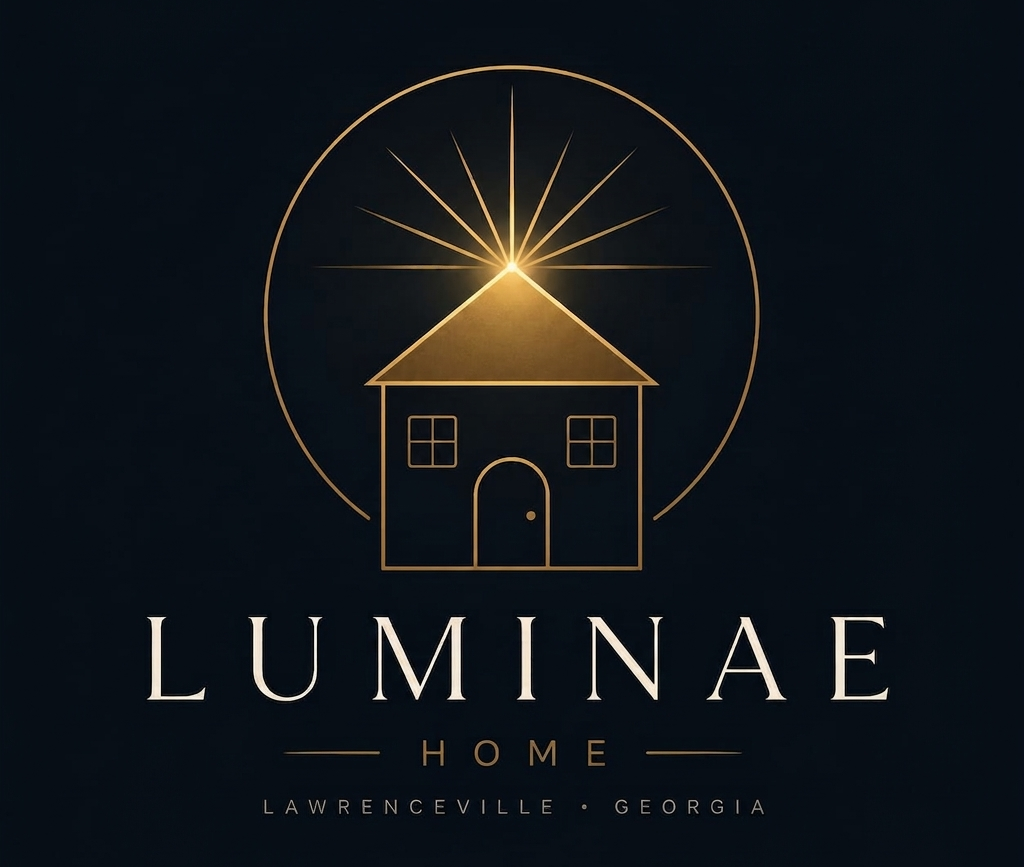 Luminae Home